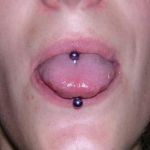 a49_piercing_langue_montpellier_mds