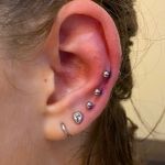 a93_piercing_oreille_montpellier_mds