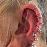 a94_piercing_oreille_montpellier_mds