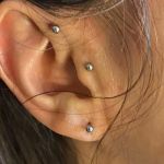 a95_piercing_oreille_montpellier_mds