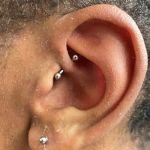 a96_piercing_oreille_montpellier_mds