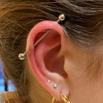 a97_piercing_oreille_montpellier_mds