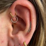 a98_piercing_oreille_montpellier_mds