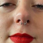 a87_piercing_septum_montpellier_mds