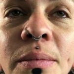 a89_piercing_septum_montpellier_mds