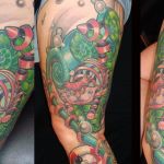 b633_jambe_alice_au_pays_des_merveille_tatouage_photo_greg