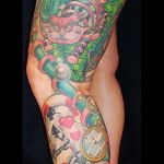 b63_jambe_alice_au_pays_des_merveille_tatouage_photo_greg