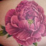 32_fleur_pivoine_tatouage_photo_greg