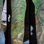 5_bras_jungle_singe_tatouage_photo_greg