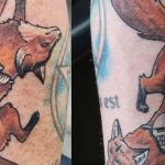 66_tatouage_tattoo_montpellier