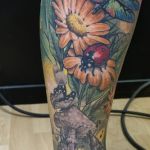 67_tattoo_tatoueur_montpellier_tatouage