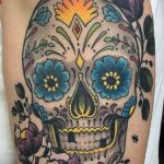 71-tatouage-tattoo-couleur_montpellier_greg