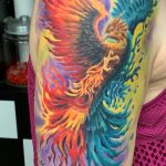 72_tatouage_couleur_tattoo_montpellier_greg