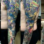 7_tatouage_tattoo_couleur_montpellier_greg