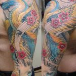 B54_oiseau_paradis_tatouage_photo_greg