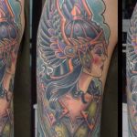 B5688_guerriere_tatouage_photo_greg