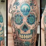 b5213_crane_mexicain_tatouage_photo_greg