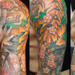 b527_tigre_tatouage_photo_greg