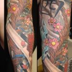 b529_composition_style_japonnais_tatouage_photo_greg