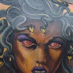 b594_medusa_tatouage_photo_greg