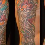 b611_arbre_tatouage_photo_greg