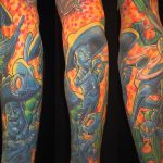 b61_musicien_mexicain_tatouage_photo_greg