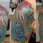 b626_revolver_tatouage_photo_greg