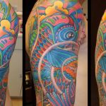 b687_carpe_tatouage_photo_greg