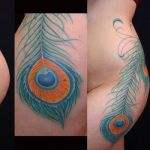 b69_plume_paon_tatouage_photo_greg