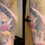 b7433_carpe_japonnais_tatouage_photo_greg