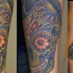 b7442_crane_mexicain_tatouage_photo_greg