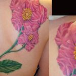 b7445_fleur_tatouage_photo_greg