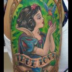 b7448_blanche_neige_tatouage_photo_greg