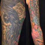 b7452_calavera_tatouage_photo_greg