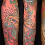 b7453_calavera_detail_tatouage_photo_greg