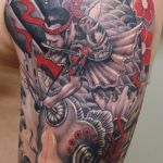 b7456_carpe_japonnais_tatouage_photo_greg