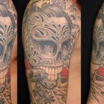 b745_crane_mexicain_tatouage_photo_greg