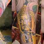 b751_bouddha_tatouage_photo_greg