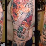 b76_carpe_japonnais_tatouage_photo_greg