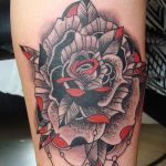 b777_fleur_tatouage_photo_greg