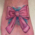 b779_noeud_tatouage_photo_greg