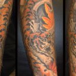 b796_tigre_tatouage_photo_greg