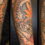 b796_tigre_tatouage_photo_greg