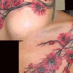 b7988_fleur_cerisier_tatouage_photo_greg