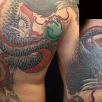 b8006_dragon_japonnais_tatouage_photo_greg