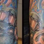 b80_singe_moto_tatouage_photo_greg