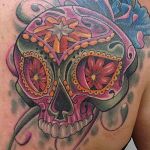 b8111_crane_mexicain_tatouage_photo_greg