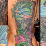 b811_singe_tatouage_photo_greg