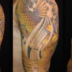 b812carpe_japonnais_tatouage_photo_greg