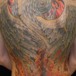 b8151_dos_phenix_tatouage_photo_greg